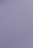 CARTULINA PIX LILA MATE 50X70 CMS  220 GR