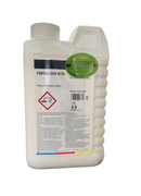 LIMPIA PLACAS AGFA RC 95 1 LITRO