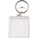 LLAVEROS DIVERSOS MODELOS, SERIGRAFIA, DTF, VINIL,  (NO SUBLIMACION)