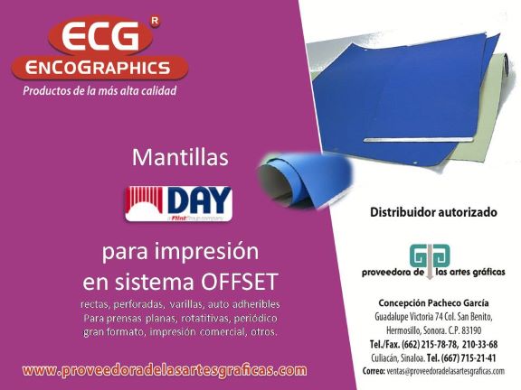 MANTILLA PARA PRENSA HAMADA 510X457 MM CON VARILLA 4 CAPAS