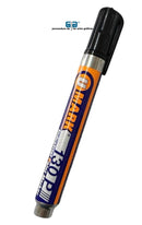 MARCADOR PERMANENTE APLICACION MADERA, METAL, VIDRIO, PIEDRA, LAMINA