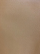 PERCALINA MOSTAZA 1 MT GRANO GRUESO