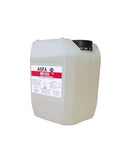 REVELADOR PARA PLACA NEGATIVA AGFA ND 232 DE 5K