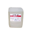 REVELADOR PARA PLACA NEGATIVA AGFA ND 232 DE 5K