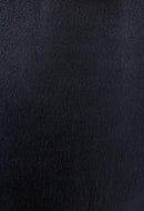 PERCALINA NEGRO 1 MT GRANO FINO