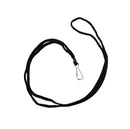 CORDON PARA GAFETE DELGADO 25 PIEZAS VARIEDAD EN COLORES