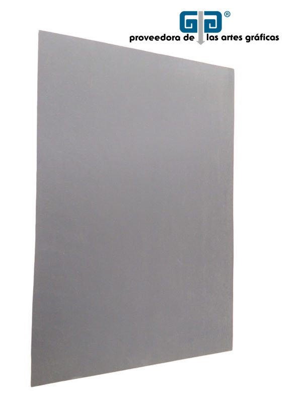 NEOPRENO O ALMOHADILLA PARA PLANCHA  29X38