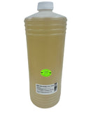 TINTA PARA SELLO UV INVISIBLE 1 LT   MARCA NORIS  SOBRE PEDIDO