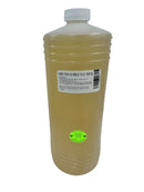 TINTA PARA SELLO UV INVISIBLE 1 LT   MARCA NORIS  SOBRE PEDIDO