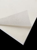 PAPEL CEBOLLA PARA TRANSFER OPACO CARTA CON 20 HOJAS