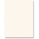 PAPEL FINO PARA INVITACIONES DOBLE CARA, COLOR CREMA MENUS  175 GR 33.CMX48.2CM CAJA CON 50 PZAS
