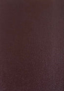 PERCALINA CAFE 1 MT GRANO FINO