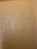 PERCALINA MOSTAZA 1 MT GRANO FINO