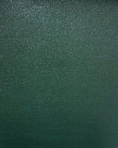 PERCALINA VERDE 1 MT GRANO FINO