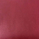 PERCALINA VINO 1 MT GRANO FINO