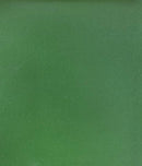 PERCALINA PISTACHE 1 MT GRANO FINO