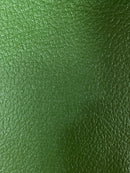 PERCALINA PISTACHE 1 MT GRANO GRUESO