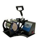 PLANCHA PARA SUBLIMACION 1 TAZA 11 OZ