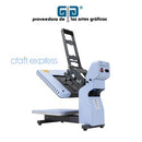 PLANCHA PARA SUBLIMACION 40 X 60 CMS CRAFT EXPRESS  Producto sobre pedido