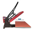 PLANCHA PARA SUBLIMAR 40 X 60 CMS  SOBRE PEDIDO