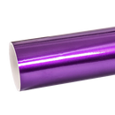 FOIL PURPURA 20 CMS X 3 MTS LARGO ROLLO FOIL TONER PAPEL
