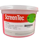 ROSA FLUORESCENTE CALTEX TINTA 1 KG S5 3082.PARA TELAS: ALGODON, LANA, ACETATO, RAYON, ALGODÓN-POLIESTER.