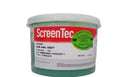 VERDE CALTEX TINTA 1 KG S5 5277. PARA TELAS: ALGODON, LANA, ACETATO, RAYON, ALGODÓN-POLIESTER.
