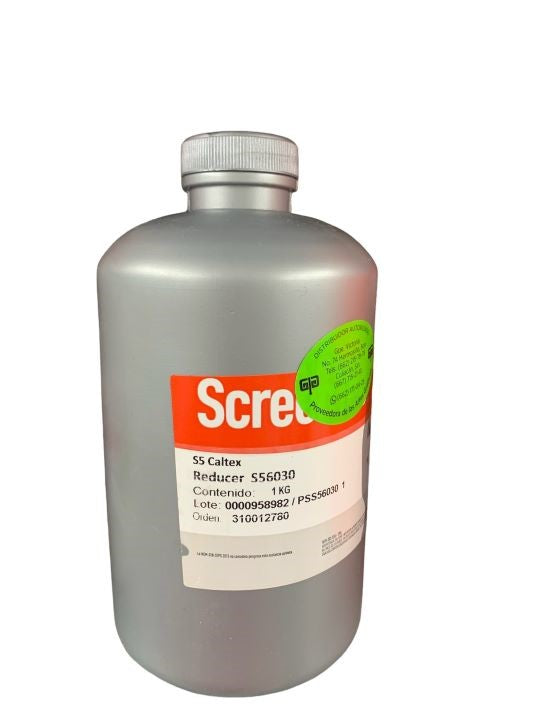 VERDE BANDERA SERITEX TINTA 1 KG S6 5022.PARA TELAS: ALGODON, LANA, ACETATO, RAYON, ALGODÓN-POLIESTER.