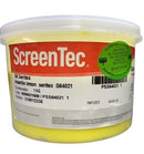 AMARILLO LIMON SERITEX TINTA 1 KG S6 4021. PARA TELAS: ALGODON, LANA, ACETATO, RAYON, ALGODÓN-POLIESTER.  REALICE PRUEBAS.