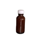 SALVA BLANKET ECOFIA 30 ML