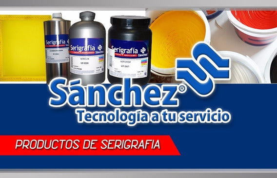 VERDE BANDERA SERITEX TINTA 1 KG S6 5022.PARA TELAS: ALGODON, LANA, ACETATO, RAYON, ALGODÓN-POLIESTER.