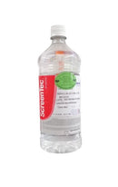 SERICLIN U9 9200 DE 1 LITRO