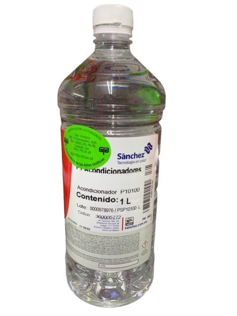 BLANCO CONCENTRADO CALTEX TINTA CUBETA 25 KG S5  6011 PARA TELAS: ALGODON, LANA, ACETATO, RAYON, ALGODON-POLIESTER.