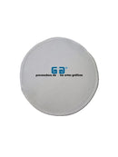 TORTILLERO BLANCO PARA SUBLIMACION MATERIAL DELGADO TIPO PELLON