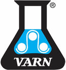 LAVADOR WASH V 253 DE 5 GALONES