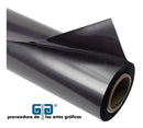 VINIL MAGNETICO SOLO IMAN DE 61 CMS ANCHO CALIBRE 15