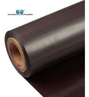 VINIL MAGNETICO SOLO IMAN DE 61 CMS ANCHO CALIBRE 15