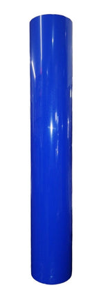 VINIL TEXTIL	AZUL MEDIO	50  CMS  X 1.0  MT.