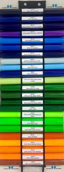 VINIL TEXTIL BEIDGE (PIEL) CREMA ENCOGRAPHICS.50 CMS X 1 MT. LINEAL