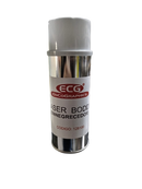 ENNEGRECEDOR LASER BUDDY SPRAY 341 GR PARA POSITIVOS Y PLACA POLIESTER	MARCA	ENCOGRAPHICS