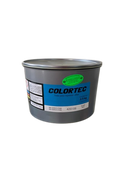 TINTA	PARA PRENSA OFFSET	COLOR	CYAN PROCESS	CLAVE	6020 NS	CONTENIDO 2.5 KG	MARCA	COLORTEC	PRODUCCION EN JAPON