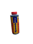 SECANTE SPEEDY DRY			PARA PRENSA OFFSET	CONTENIDO 1 LIBRA, 454 GRAMOS	MARCA	TECHNOCOLOR	PRODUCCION EN ESTADOS UNIDOS