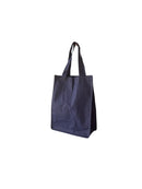 ECO BOLSA 40X30X15 CON FUELLE COLORES