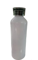BOTELLA DE ALUMINIO BLANCA CARIBE PARA SUBLIMAR 750 ML SUBLIMACION
