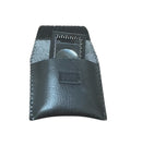 CUENTA HILOS 8X con luz led, LUPA