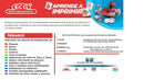 CURSO SUBLIMACION EN EQUIPO 8 EN 1  (8 RESISTENCIAS) capacitaciones