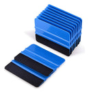 ESPATULA APLICADOR PARA VINIL CUÑA