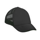 GORRA TIPO TRUCKER PARA SUBLIMACION COLORES VARIOS