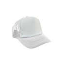 GORRA TIPO TRUCKER PARA SUBLIMACION COLORES VARIOS