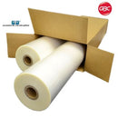 LAMINADO NAP LAM II 3 MILESIMAS BRILLANTE 30X76 (2 ROLLOS)
